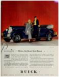 Buick 1934 36.jpg